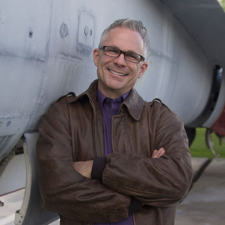 Attorney Riverside Attorney Riverside